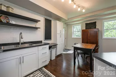 322 Windswept Drive, Asheville, NC 28801 - Photo 35