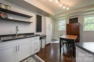 322 Windswept Dr, Asheville, NC 28801 - Photo 35