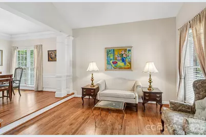 7613 Tarland Lane, Charlotte, NC 28269 - Photo 17