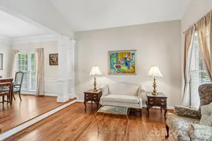 7613 Tarland Ln, Charlotte, NC 28269 - Photo 17