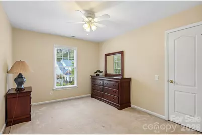 7613 Tarland Lane, Charlotte, NC 28269 - Photo 25