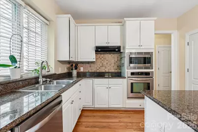7613 Tarland Lane, Charlotte, NC 28269 - Photo 13