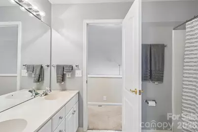 7613 Tarland Lane, Charlotte, NC 28269 - Photo 27