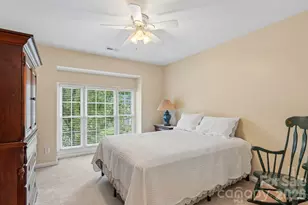 7613 Tarland Ln, Charlotte, NC 28269 - Photo 25