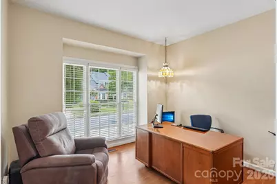 7613 Tarland Lane, Charlotte, NC 28269 - Photo 15