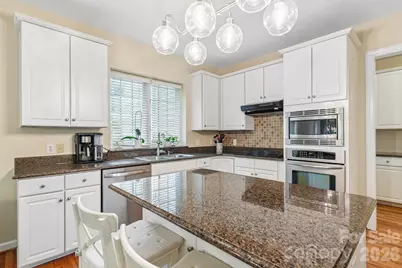 7613 Tarland Lane, Charlotte, NC 28269 - Photo 11