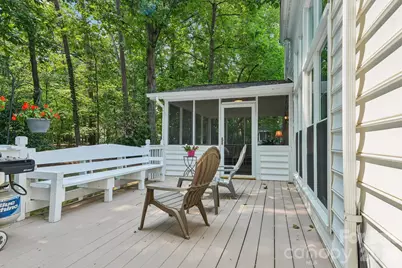 7613 Tarland Lane, Charlotte, NC 28269 - Photo 31