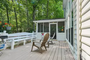 7613 Tarland Ln, Charlotte, NC 28269 - Photo 31