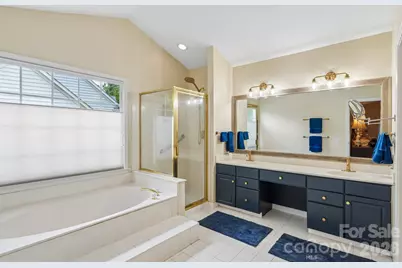 7613 Tarland Lane, Charlotte, NC 28269 - Photo 21