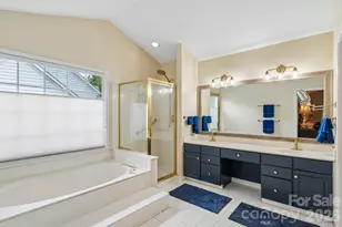 7613 Tarland Ln, Charlotte, NC 28269 - Photo 21