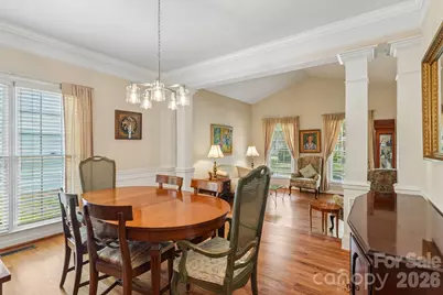 7613 Tarland Lane, Charlotte, NC 28269 - Photo 5