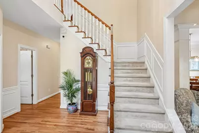 7613 Tarland Lane, Charlotte, NC 28269 - Photo 3