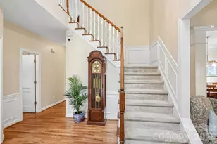 7613 Tarland Ln, Charlotte, NC 28269 - Photo 3