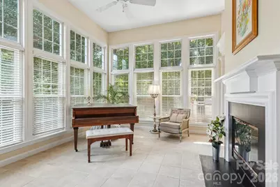 7613 Tarland Lane, Charlotte, NC 28269 - Photo 19