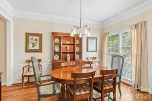 7613 Tarland Ln, Charlotte, NC 28269 - Photo 9