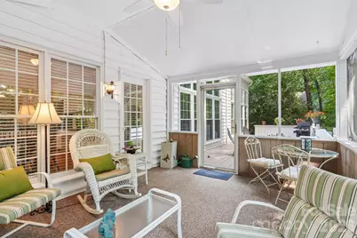 7613 Tarland Lane, Charlotte, NC 28269 - Photo 29