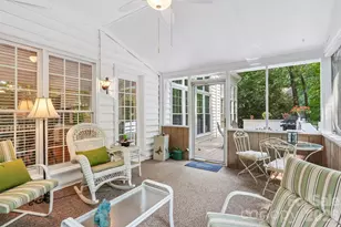 7613 Tarland Ln, Charlotte, NC 28269 - Photo 29