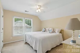7613 Tarland Ln, Charlotte, NC 28269 - Photo 27