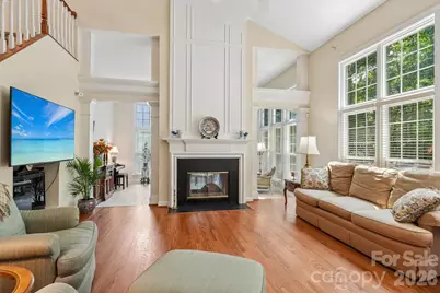 7613 Tarland Lane, Charlotte, NC 28269 - Photo 7