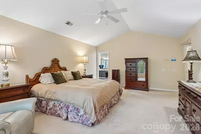 7613 Tarland Lane, Charlotte, NC 28269 - Photo 23