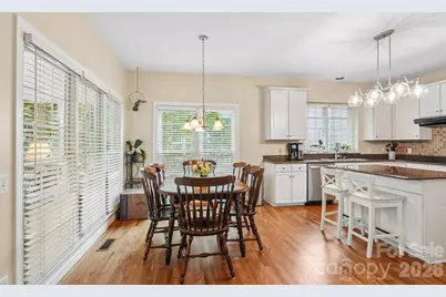 7613 Tarland Lane, Charlotte, NC 28269 - Photo 9