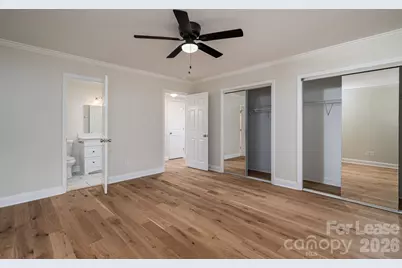 100 Cabell Way, Charlotte, NC 28211 - Photo 9