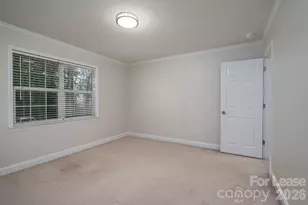 100 Cabell Way, Charlotte, NC 28211 - Photo 21