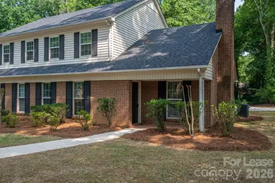 100 Cabell Way, Charlotte, NC 28211 - Photo 3