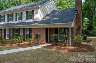 100 Cabell Way, Charlotte, NC 28211 - Photo 3