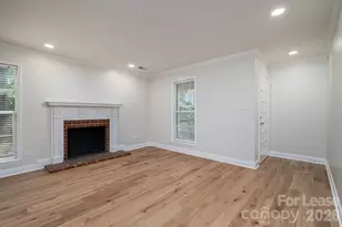 100 Cabell Way, Charlotte, NC 28211 - Photo 7