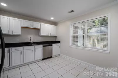 100 Cabell Way, Charlotte, NC 28211 - Photo 13