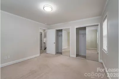 100 Cabell Way, Charlotte, NC 28211 - Photo 17