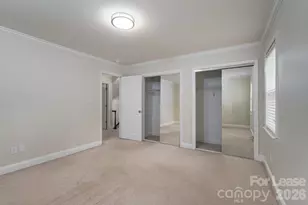 100 Cabell Way, Charlotte, NC 28211 - Photo 17