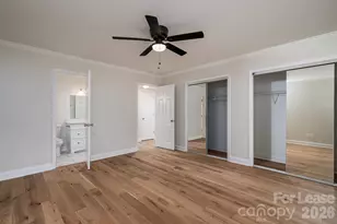 100 Cabell Way, Charlotte, NC 28211 - Photo 11