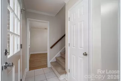 100 Cabell Way, Charlotte, NC 28211 - Photo 15