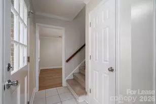 100 Cabell Way, Charlotte, NC 28211 - Photo 15