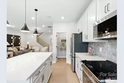 445 Nash Street, Fort Mill, SC 29715 - Photo 13