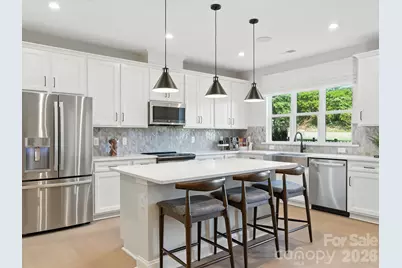 445 Nash Street, Fort Mill, SC 29715 - Photo 11