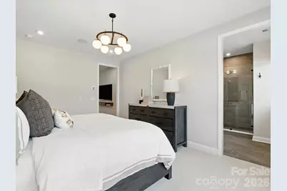 445 Nash Street, Fort Mill, SC 29715 - Photo 21