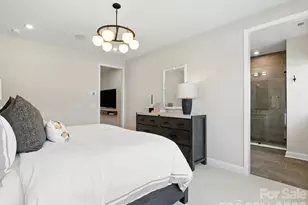 445 Nash St, Fort Mill, SC 29715 - Photo 21