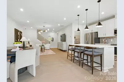 445 Nash Street, Fort Mill, SC 29715 - Photo 9