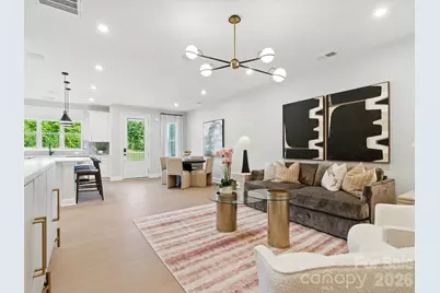 445 Nash Street, Fort Mill, SC 29715 - Photo 7