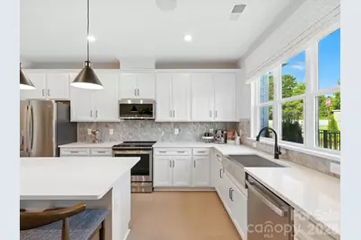 445 Nash Street, Fort Mill, SC 29715 - Photo 15