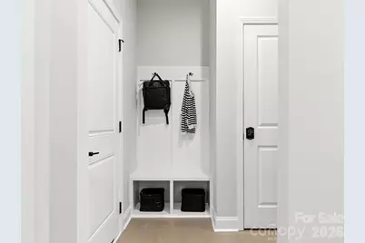 445 Nash Street, Fort Mill, SC 29715 - Photo 3
