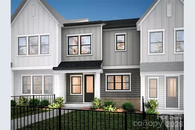 445 Nash Street, Fort Mill, SC 29715 - Photo 1