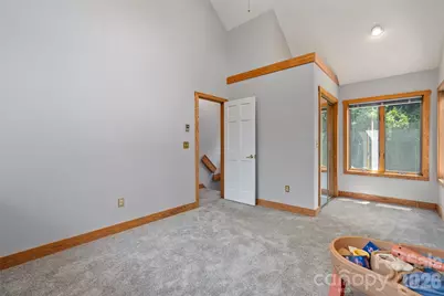 80 Strickland Drive, Waynesville, NC 28785 - Photo 33