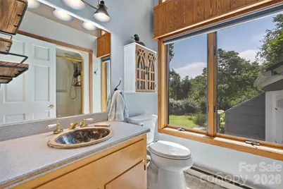 80 Strickland Drive, Waynesville, NC 28785 - Photo 25
