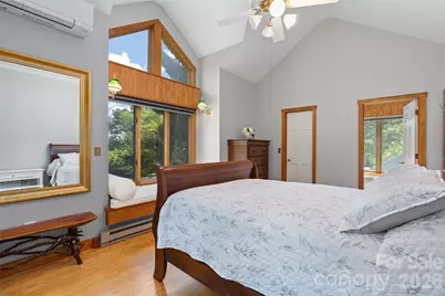 80 Strickland Drive, Waynesville, NC 28785 - Photo 21