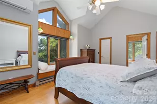 80 Strickland Dr, Waynesville, NC 28785 - Photo 21