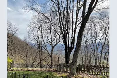 80 Strickland Drive, Waynesville, NC 28785 - Photo 45